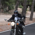 Castellón, 2015