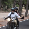 Castellón, 2015