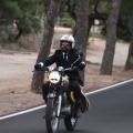 Castellón, 2015