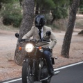 Castellón, 2015