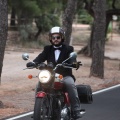 Castellón, 2015