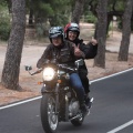Castellón, 2015