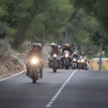 Castellón, 2015