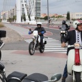 Castellón, 2015