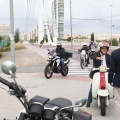Castellón, 2015
