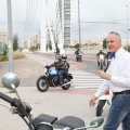 Castellón, 2015