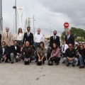 Castellón, 2015