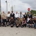 Castellón, 2015