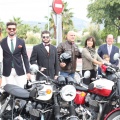 Castellón, 2015