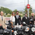 Castellón, 2015