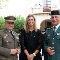 Festividad de San Miguel