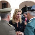 Festividad de San Miguel