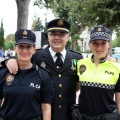 Festividad de San Miguel