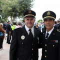 Festividad de San Miguel