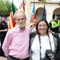 Festividad de San Miguel