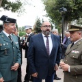 Festividad de San Miguel