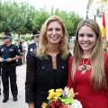 Festividad de San Miguel