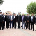 Festividad de San Miguel