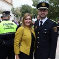 Festividad de San Miguel