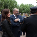 Festividad de San Miguel