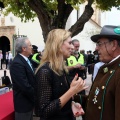 Festividad de San Miguel