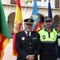 Festividad de San Miguel