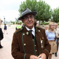 Festividad de San Miguel