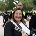 Festividad de San Miguel