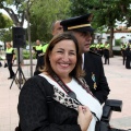 Festividad de San Miguel