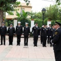 Festividad de San Miguel
