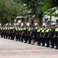 Festividad de San Miguel