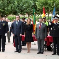 Festividad de San Miguel