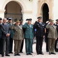 Festividad de San Miguel