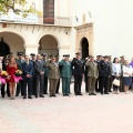 Festividad de San Miguel