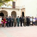 Festividad de San Miguel
