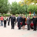 Festividad de San Miguel