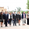 Festividad de San Miguel