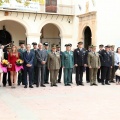 Festividad de San Miguel