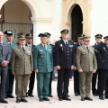 Festividad de San Miguel