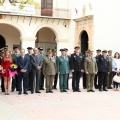 Festividad de San Miguel