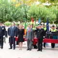 Festividad de San Miguel