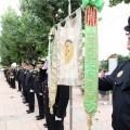 Festividad de San Miguel