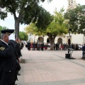Festividad de San Miguel