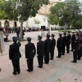 Festividad de San Miguel