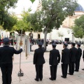 Festividad de San Miguel