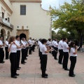 Festividad de San Miguel
