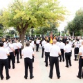 Festividad de San Miguel