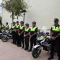 Festividad de San Miguel