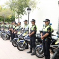 Festividad de San Miguel