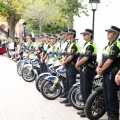 Festividad de San Miguel